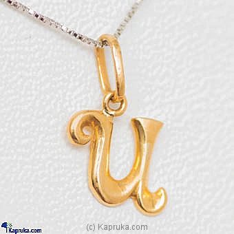 jewellery jewellerymh0203 in Sri Lanka