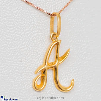 jewellery jewellerymh0204 in Sri Lanka