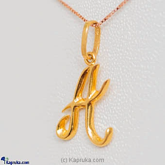 jewellery jewellerymh0204 in Sri Lanka