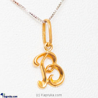 jewellery jewellerymh0205 in Sri Lanka