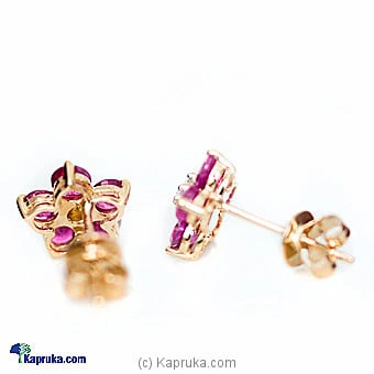 jewellery jewellerymh0207 in Sri Lanka