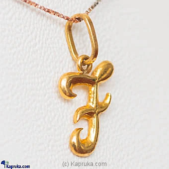 jewellery jewellerymh0210 in Sri Lanka