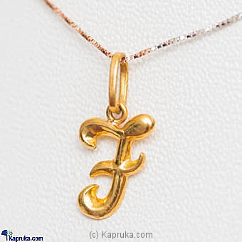 jewellery jewellerymh0210 in Sri Lanka