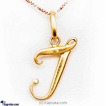 jewellery jewellerymh0212 in Sri Lanka