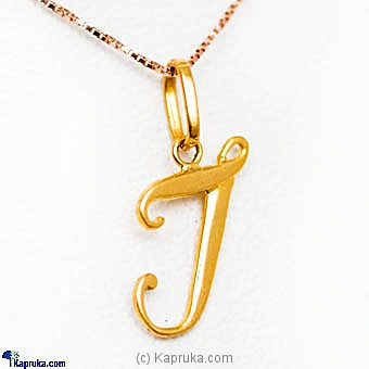 jewellery jewellerymh0212 in Sri Lanka