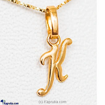 jewellery jewellerymh0213 in Sri Lanka