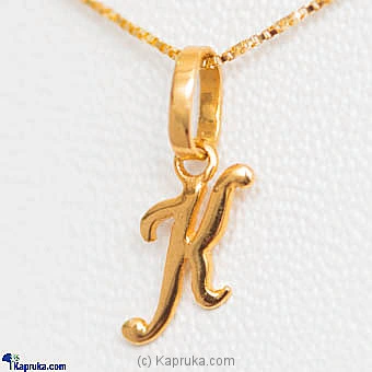 jewellery jewellerymh0213 in Sri Lanka