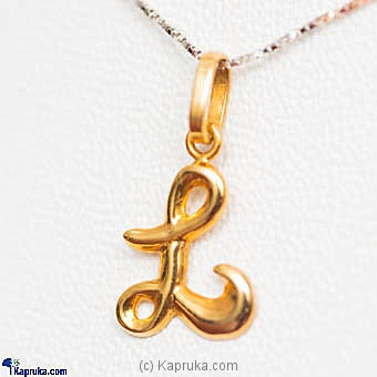 jewellery jewellerymh0214 in Sri Lanka