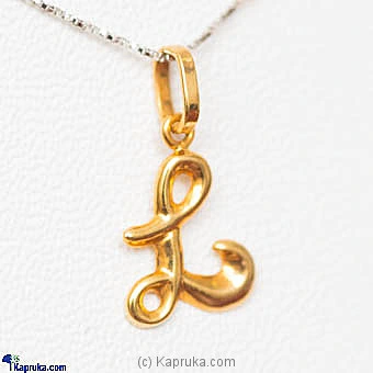 jewellery jewellerymh0214 in Sri Lanka