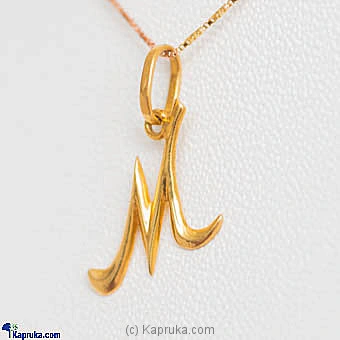 jewellery jewellerymh0215 in Sri Lanka