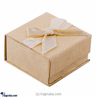 jewellery jewellerymh0215 in Sri Lanka