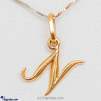 jewellery jewellerymh0216 in Sri Lanka