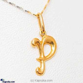 jewellery jewellerymh0217 in Sri Lanka