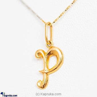 jewellery jewellerymh0217 in Sri Lanka