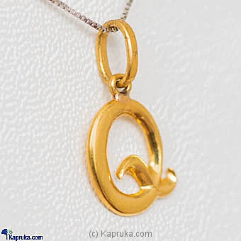 jewellery jewellerymh0218 in Sri Lanka