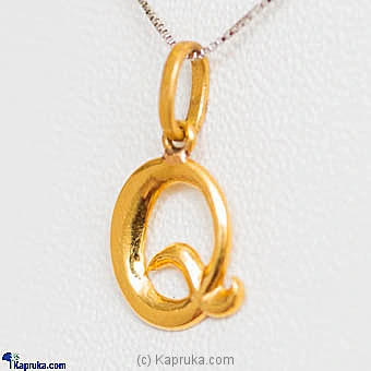 jewellery jewellerymh0218 in Sri Lanka