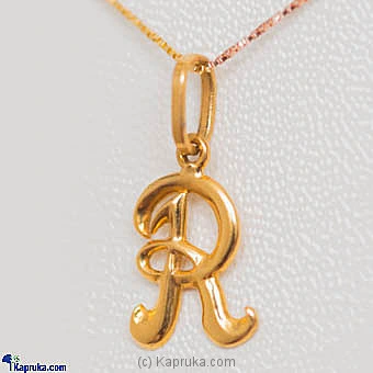 jewellery jewellerymh0219 in Sri Lanka