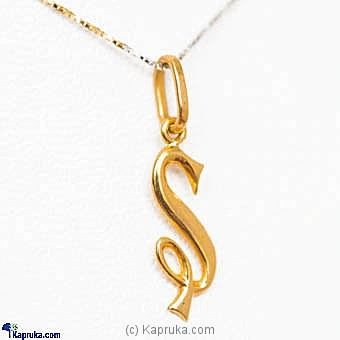 jewellery jewellerymh0220 in Sri Lanka