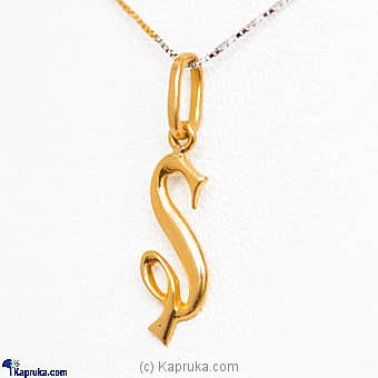 jewellery jewellerymh0220 in Sri Lanka