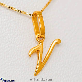 jewellery jewellerymh0221 in Sri Lanka