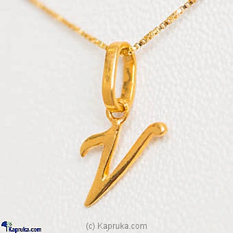 jewellery jewellerymh0221 in Sri Lanka