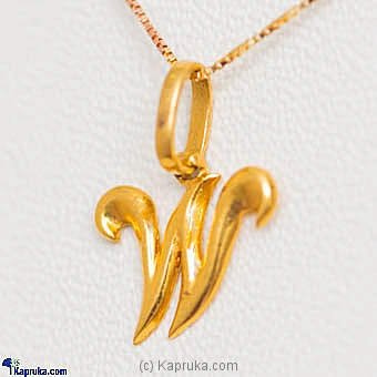 jewellery jewellerymh0222 in Sri Lanka