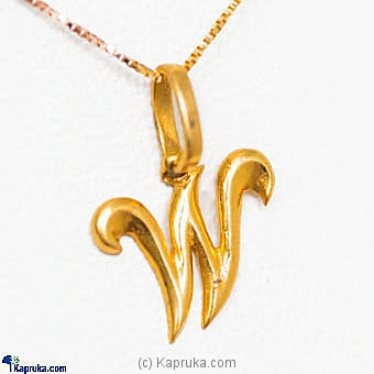 jewellery jewellerymh0222 in Sri Lanka