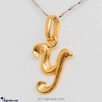 jewellery jewellerymh0223 in Sri Lanka