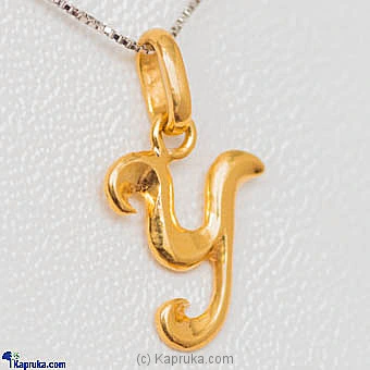 jewellery jewellerymh0223 in Sri Lanka