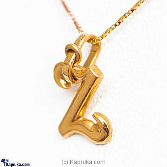 jewellery jewellerymh0224 in Sri Lanka