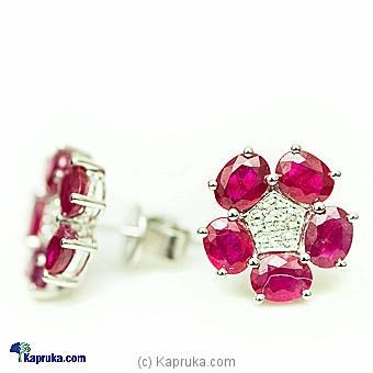 jewellery jewellerymh0225 in Sri Lanka