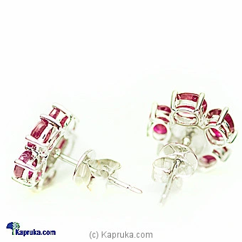 jewellery jewellerymh0225 in Sri Lanka