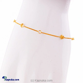 jewellery jewellerymh0227 in Sri Lanka