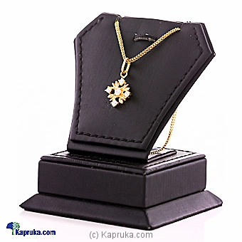 jewellery jewellerymh0230 in Sri Lanka