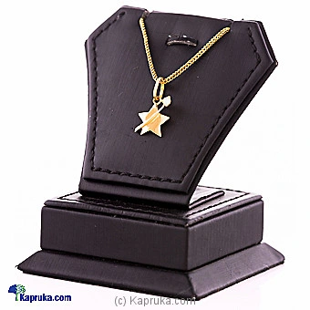 jewellery jewellerymh0232 in Sri Lanka