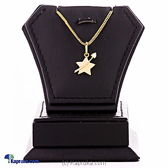 jewellery jewellerymh0232 in Sri Lanka