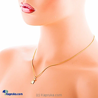 jewellery jewellerymh0232 in Sri Lanka