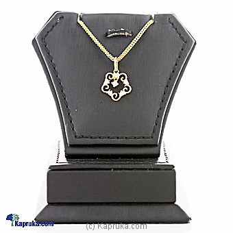 jewellery jewellerymh0234 in Sri Lanka