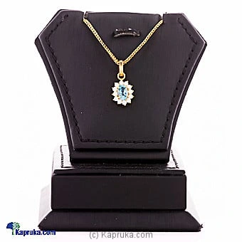 jewellery jewellerymh0235 in Sri Lanka