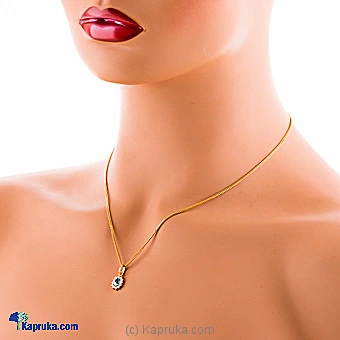 jewellery jewellerymh0235 in Sri Lanka