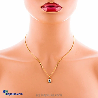 jewellery jewellerymh0235 in Sri Lanka