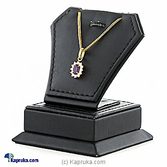 jewellery jewellerymh0236 in Sri Lanka