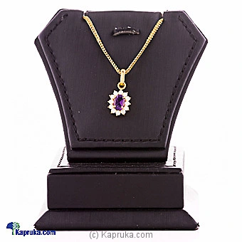 jewellery jewellerymh0236 in Sri Lanka