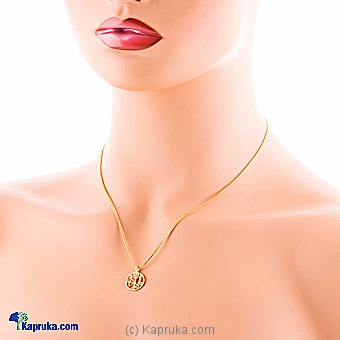 jewellery jewellerymh0237 in Sri Lanka