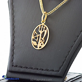 jewellery jewellerymh0238 in Sri Lanka