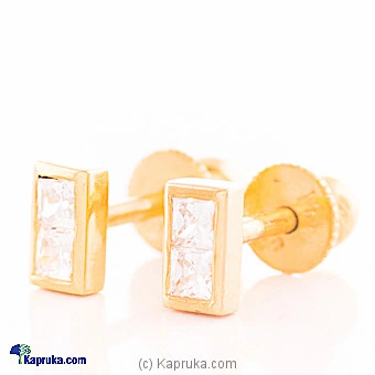 jewellery jewellerymh0240 in Sri Lanka