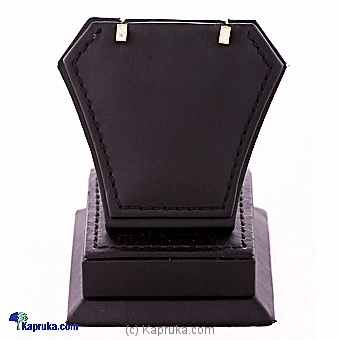 jewellery jewellerymh0240 in Sri Lanka