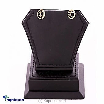 jewellery jewellerymh0241 in Sri Lanka