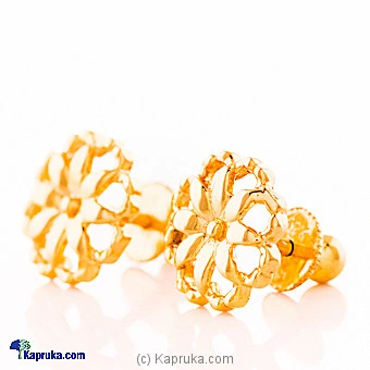 jewellery jewellerymh0242 in Sri Lanka