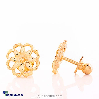 jewellery jewellerymh0242 in Sri Lanka